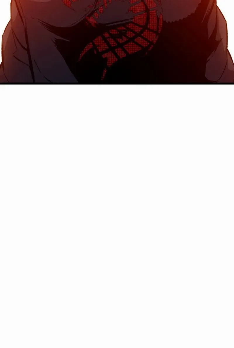 Read King Game chapter 121 image 41 on Lezhin