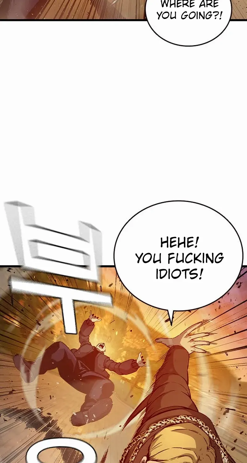 Read King Game chapter 121 image 43 on Lezhin