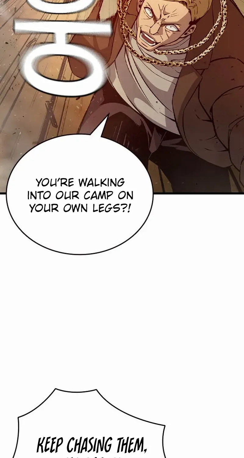 Read King Game chapter 121 image 44 on Lezhin