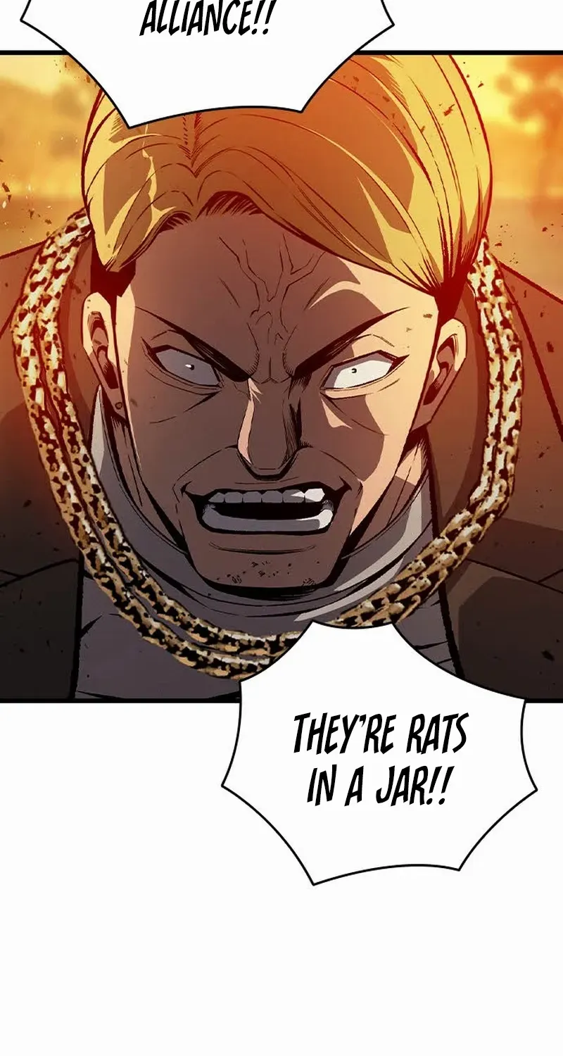 Read King Game chapter 121 image 45 on Lezhin
