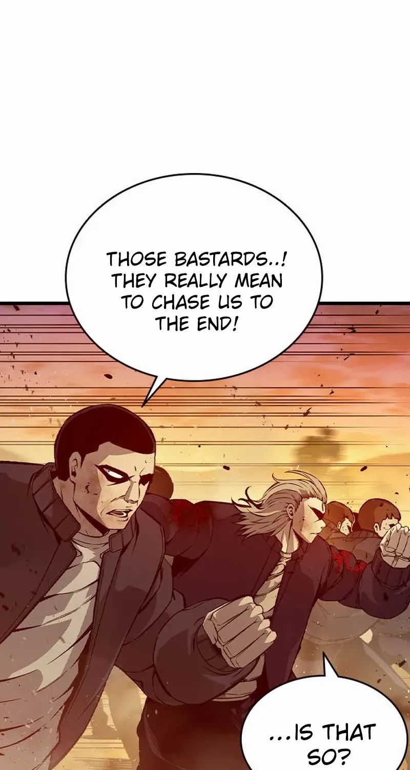 Read King Game chapter 121 image 46 on Lezhin