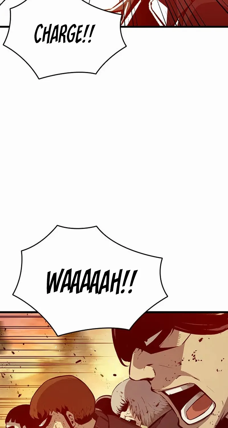 Read King Game chapter 121 image 54 on Lezhin