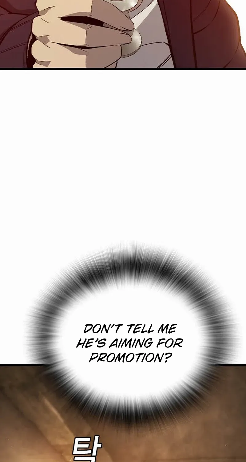 Read King Game chapter 121 image 6 on Lezhin