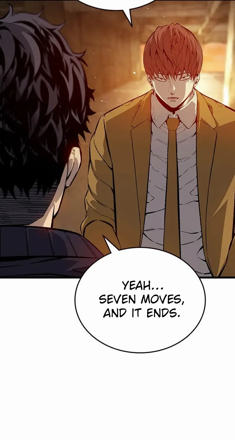 Read King Game chapter 121 image 60 on Lezhin