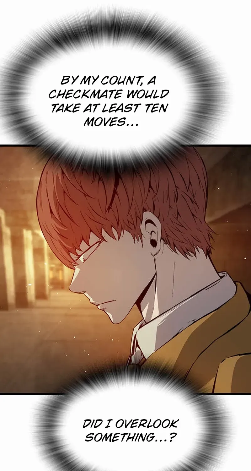 Read King Game chapter 121 image 62 on Lezhin