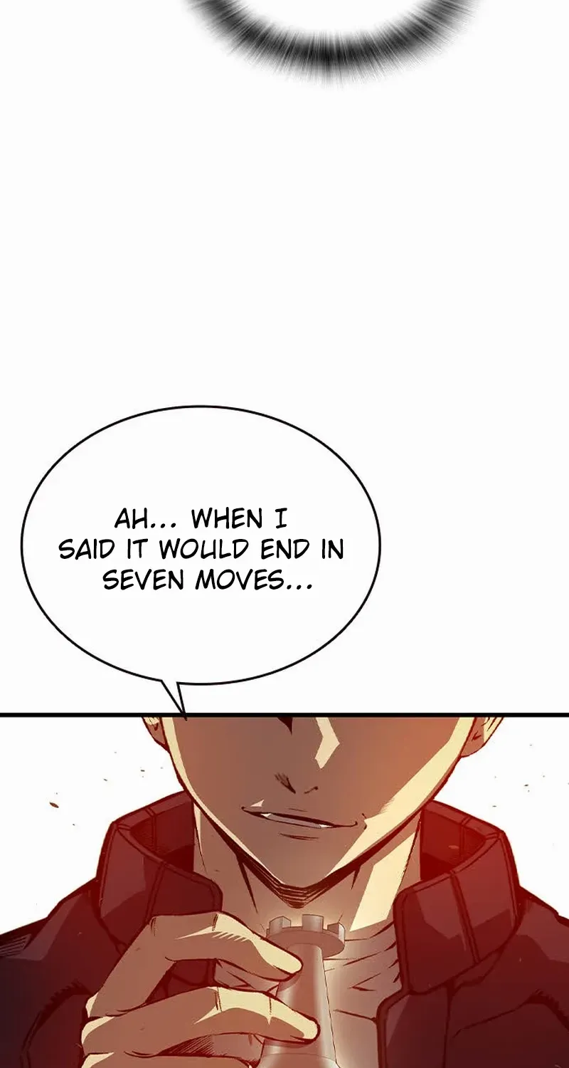 Read King Game chapter 121 image 64 on Lezhin