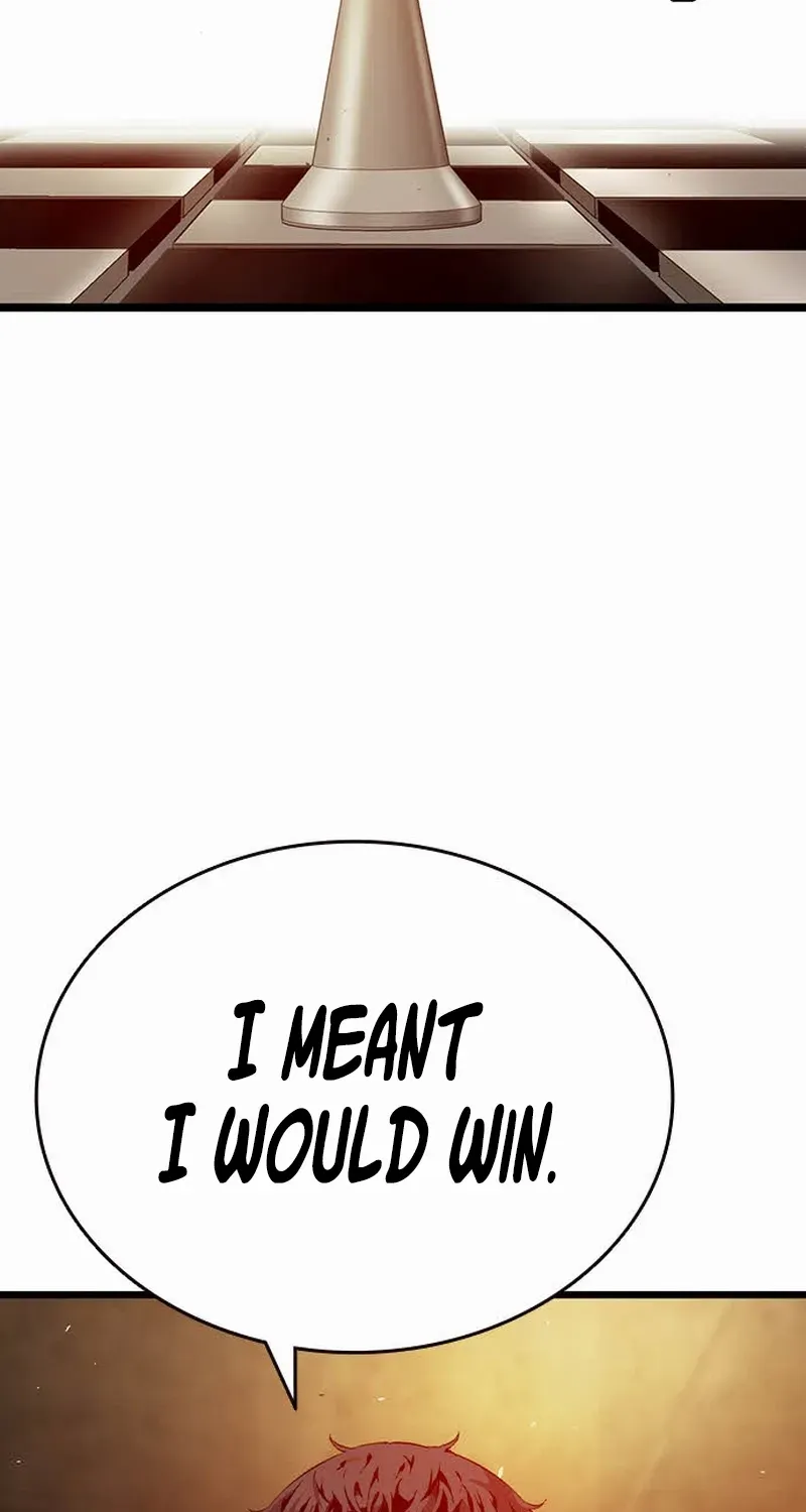 Read King Game chapter 121 image 66 on Lezhin
