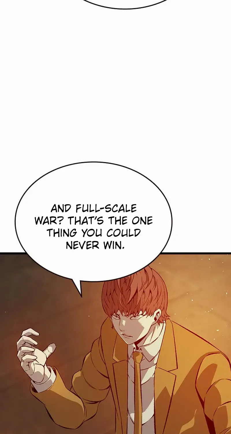 Read King Game chapter 121 image 73 on Lezhin