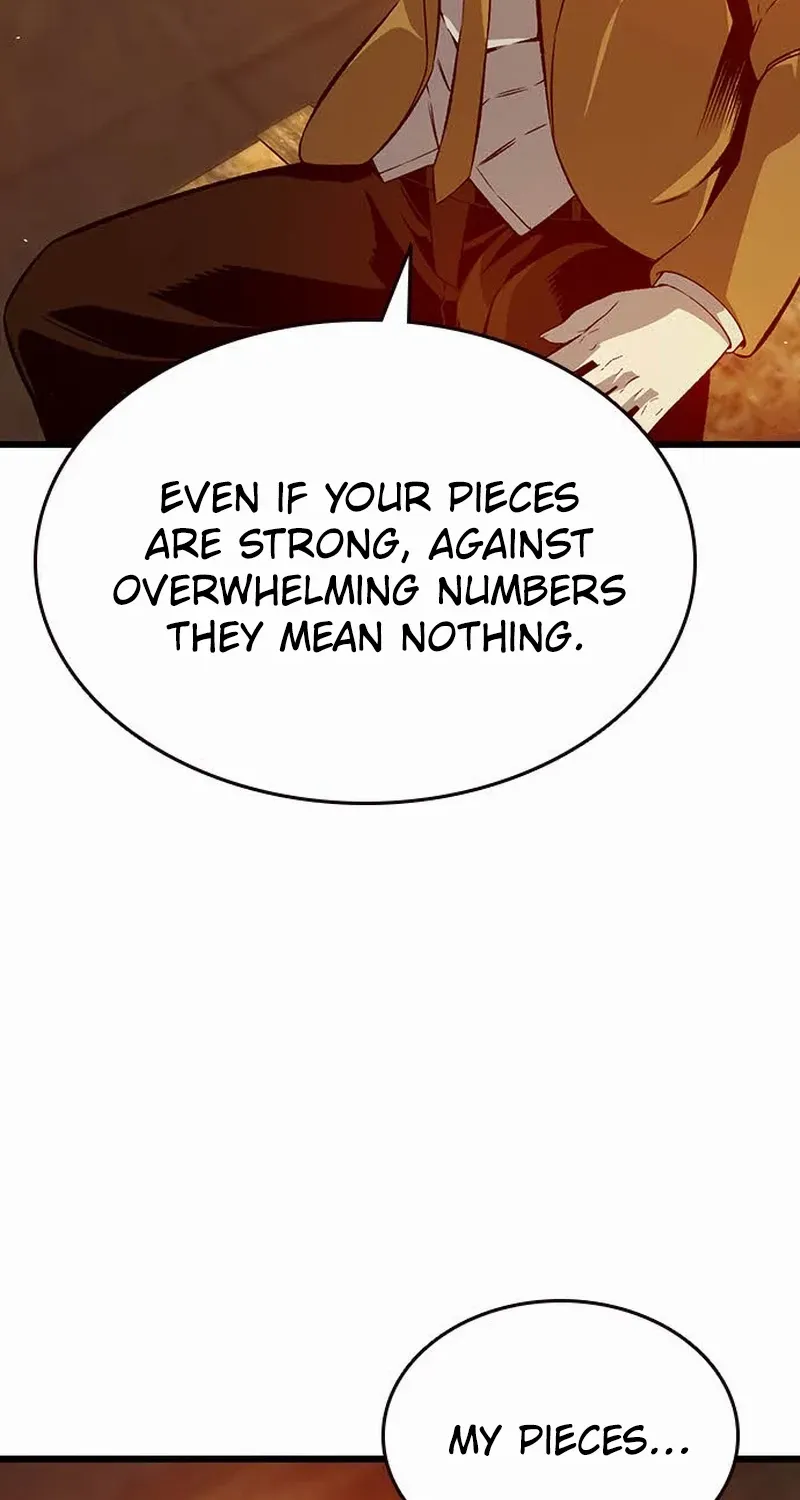 Read King Game chapter 121 image 74 on Lezhin