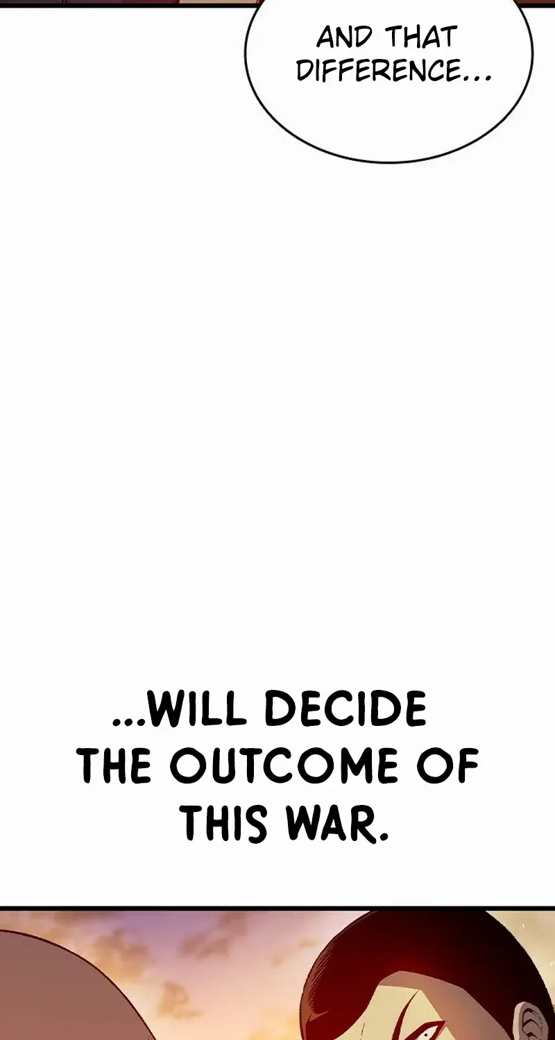 Read King Game chapter 121 image 77 on Lezhin
