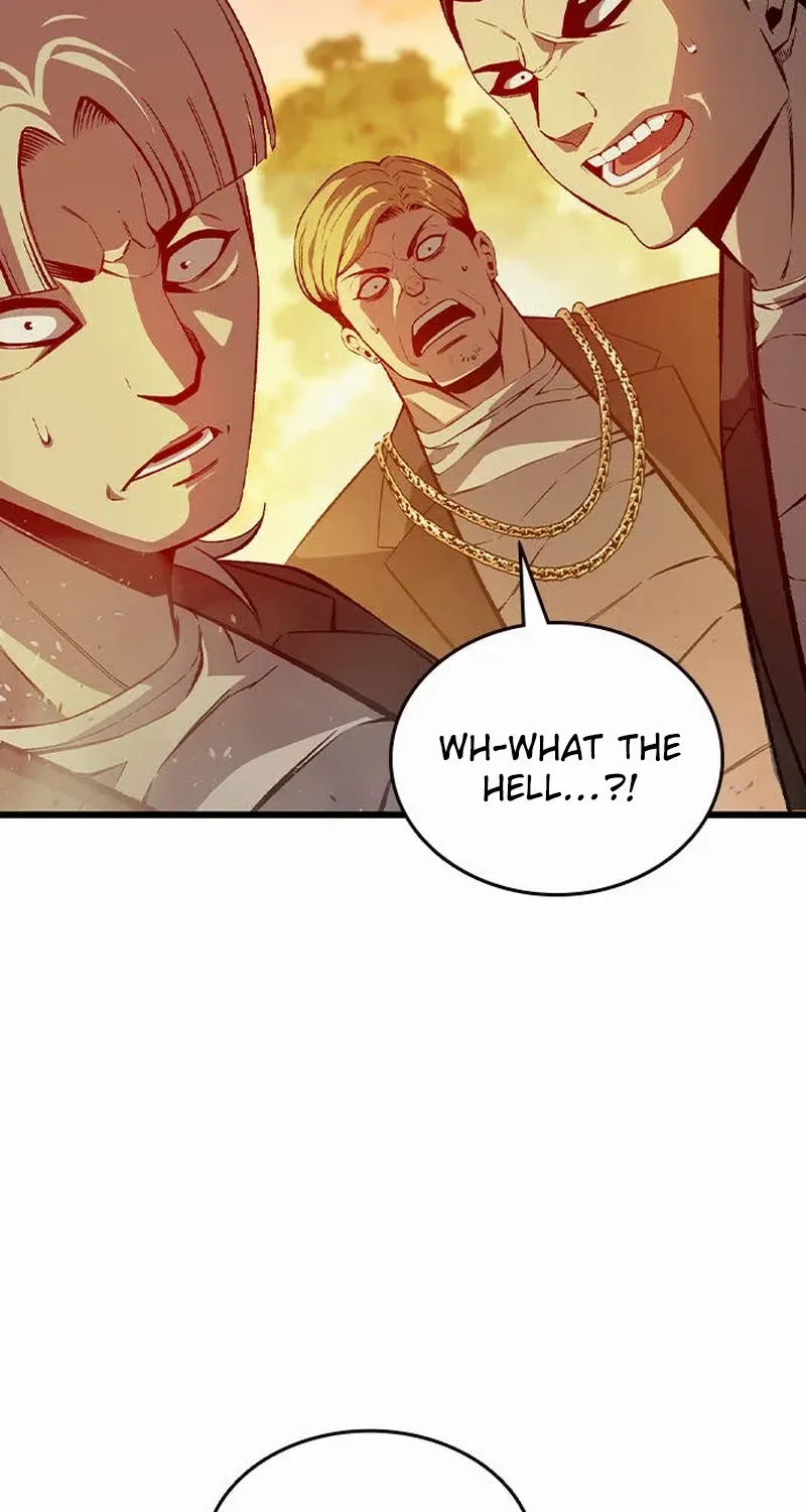 Read King Game chapter 121 image 78 on Lezhin