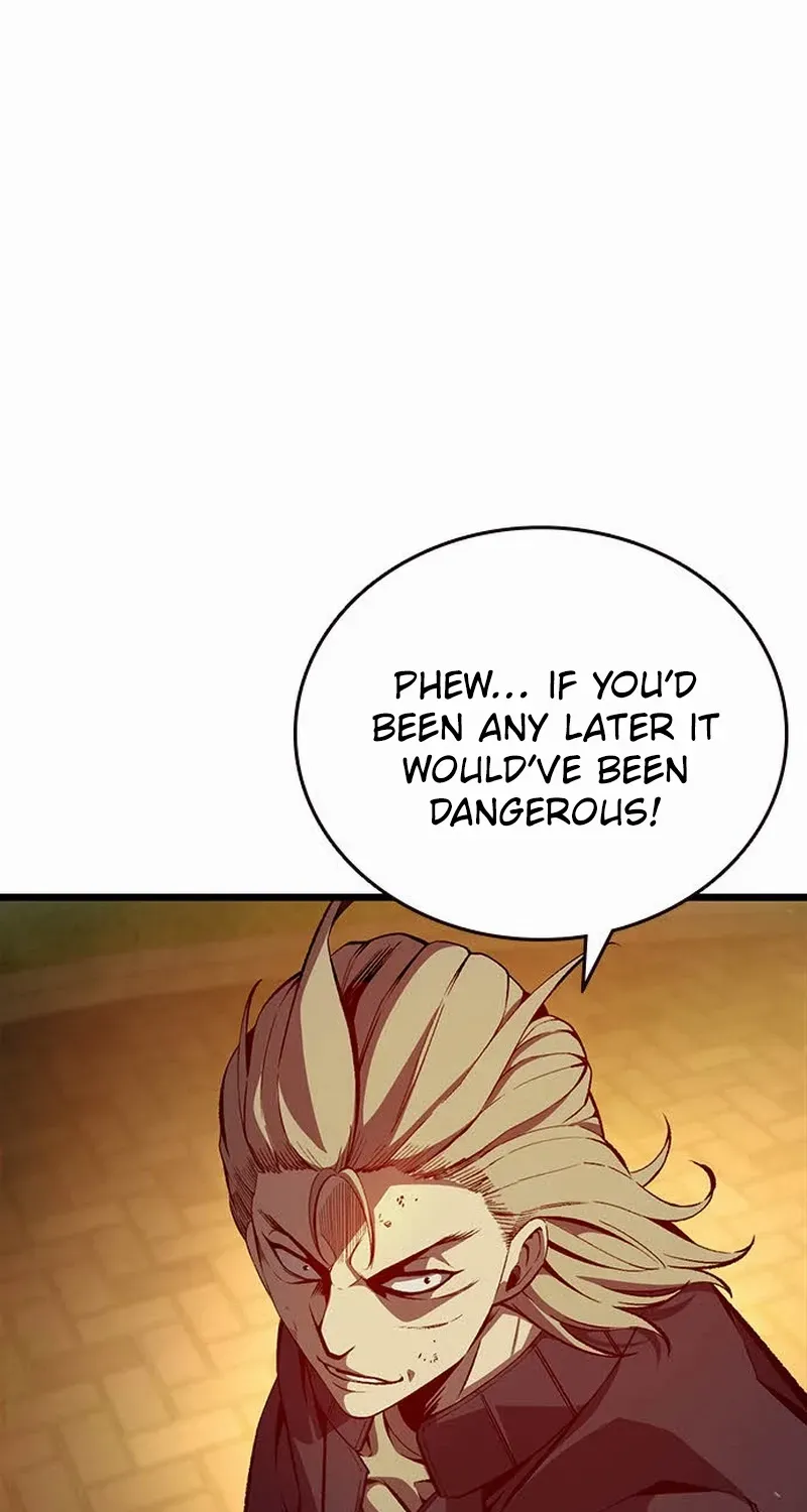 Read King Game chapter 121 image 80 on Lezhin