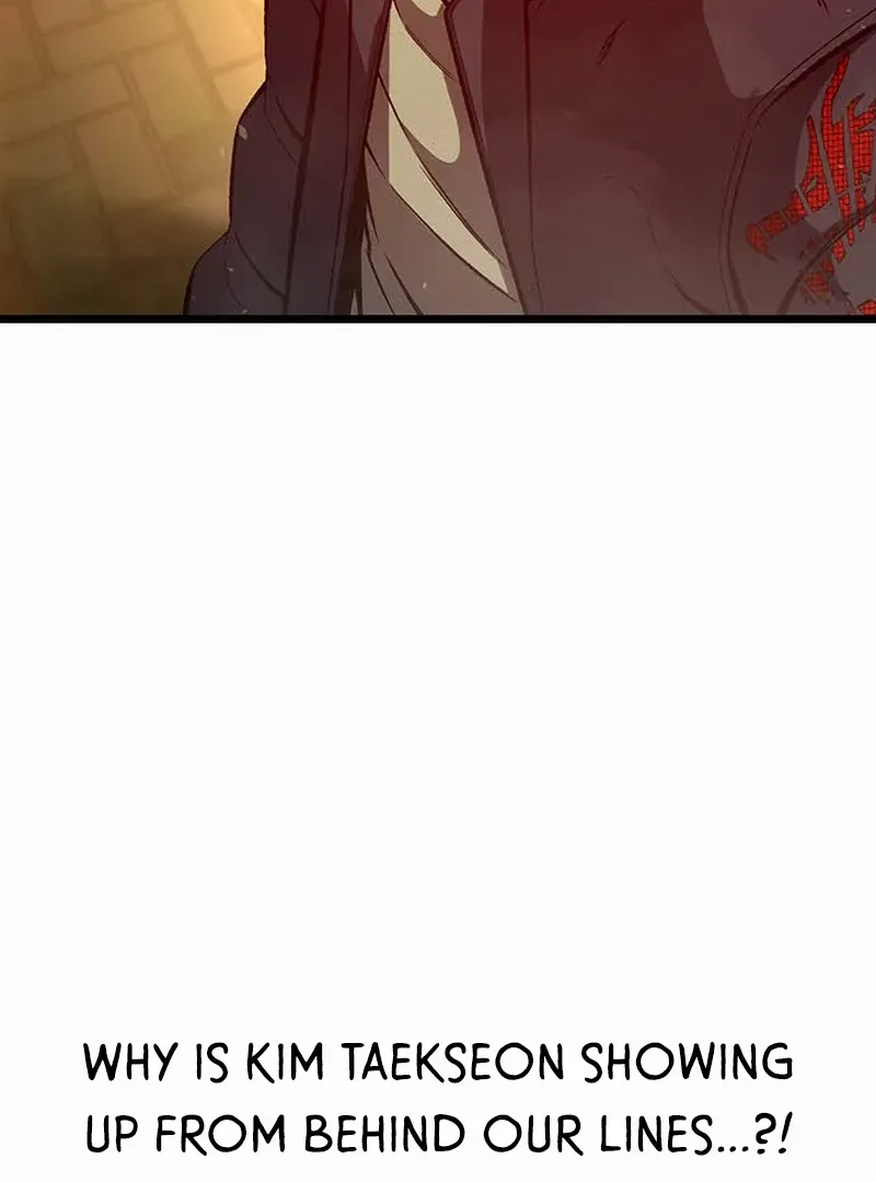 Read King Game chapter 121 image 81 on Lezhin