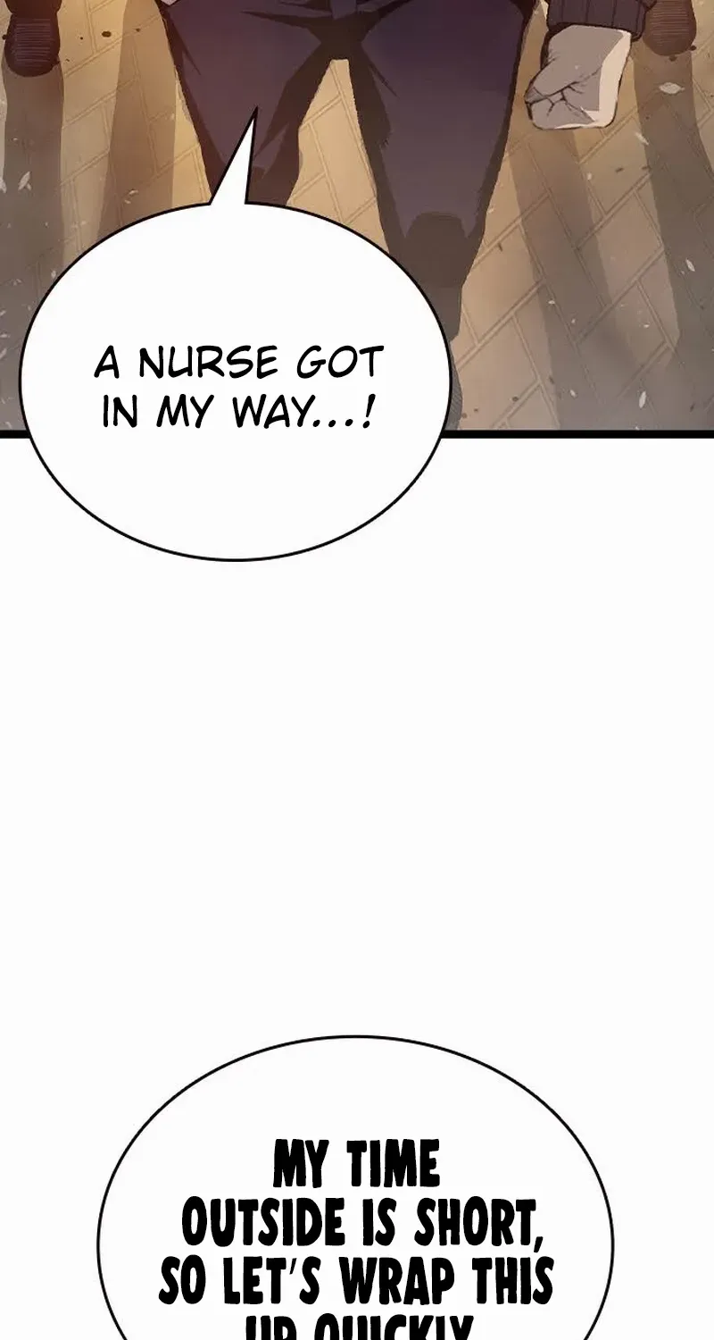 Read King Game chapter 121 image 83 on Lezhin