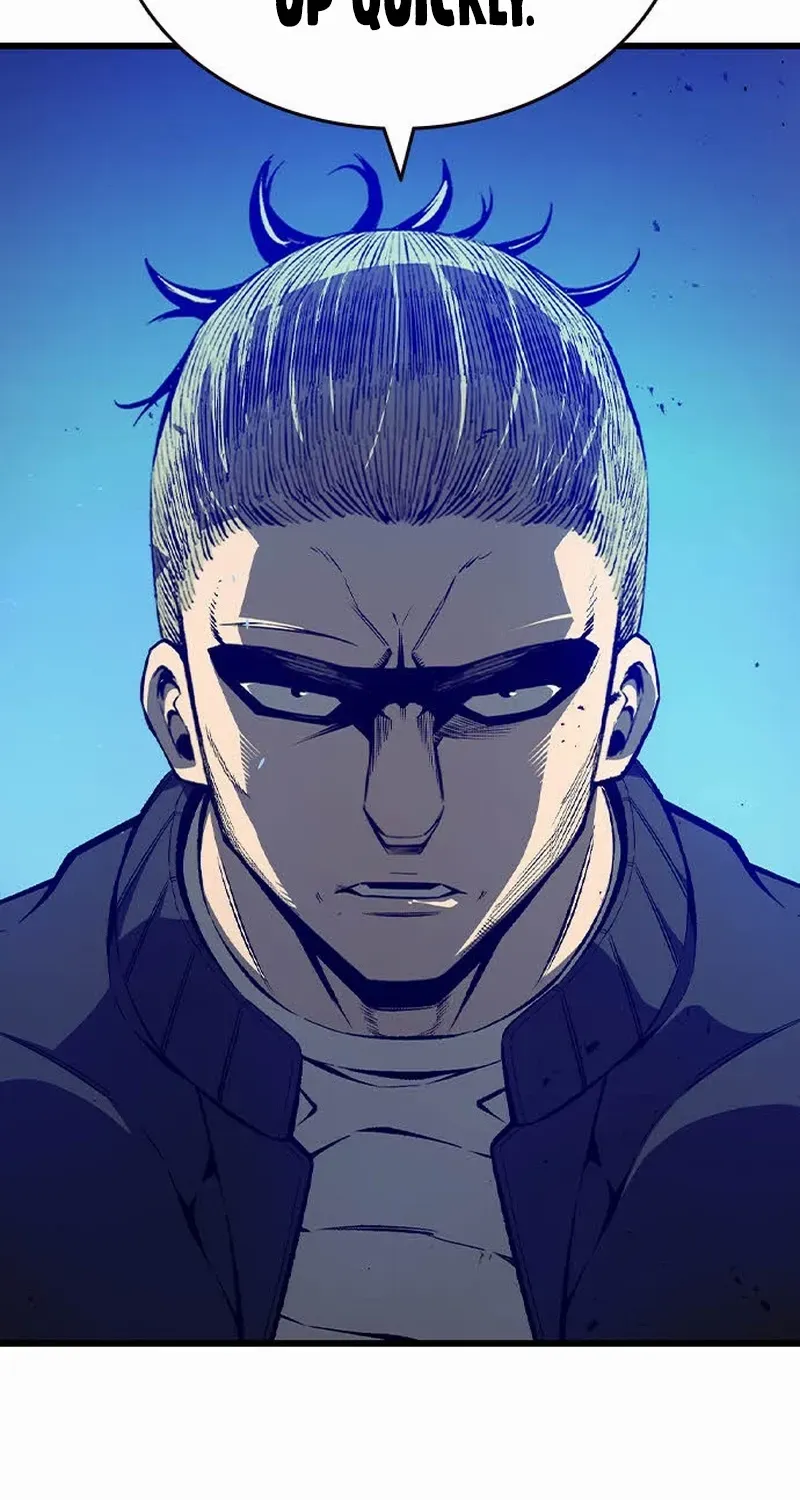 Read King Game chapter 121 image 84 on Lezhin