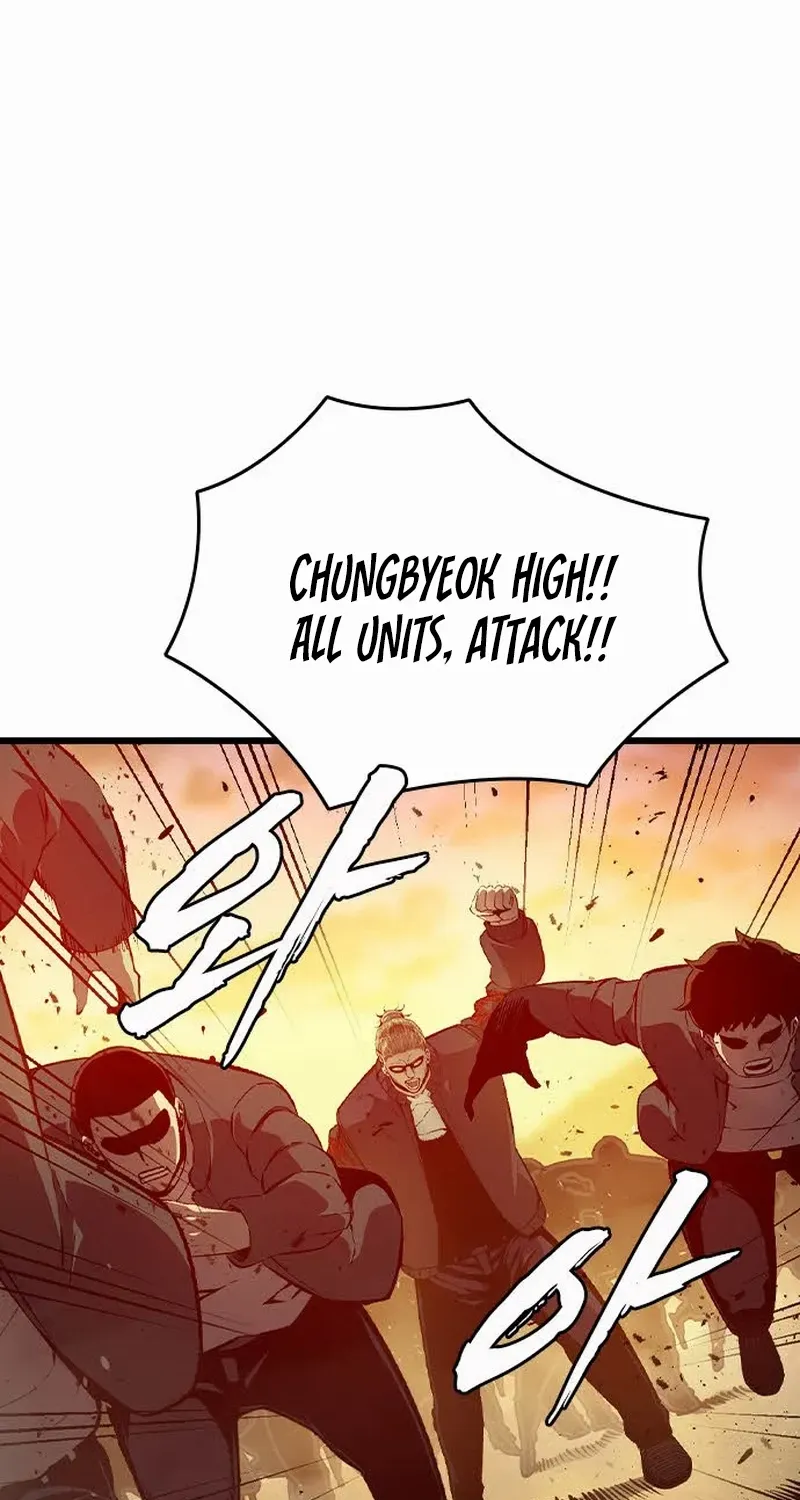 Read King Game chapter 121 image 85 on Lezhin