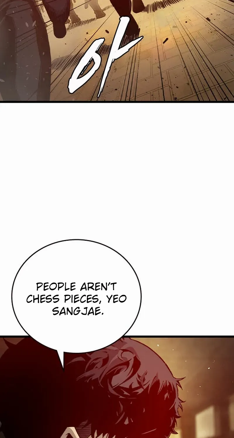 Read King Game chapter 121 image 86 on Lezhin