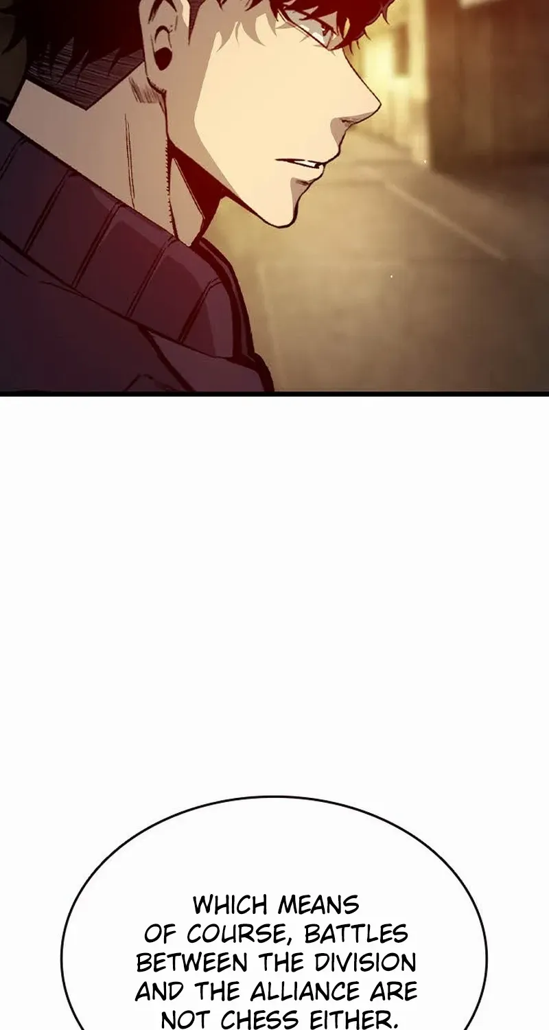 Read King Game chapter 121 image 87 on Lezhin
