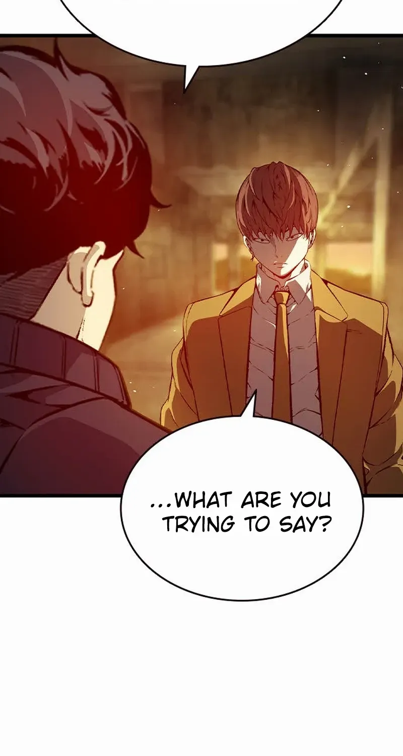 Read King Game chapter 121 image 88 on Lezhin