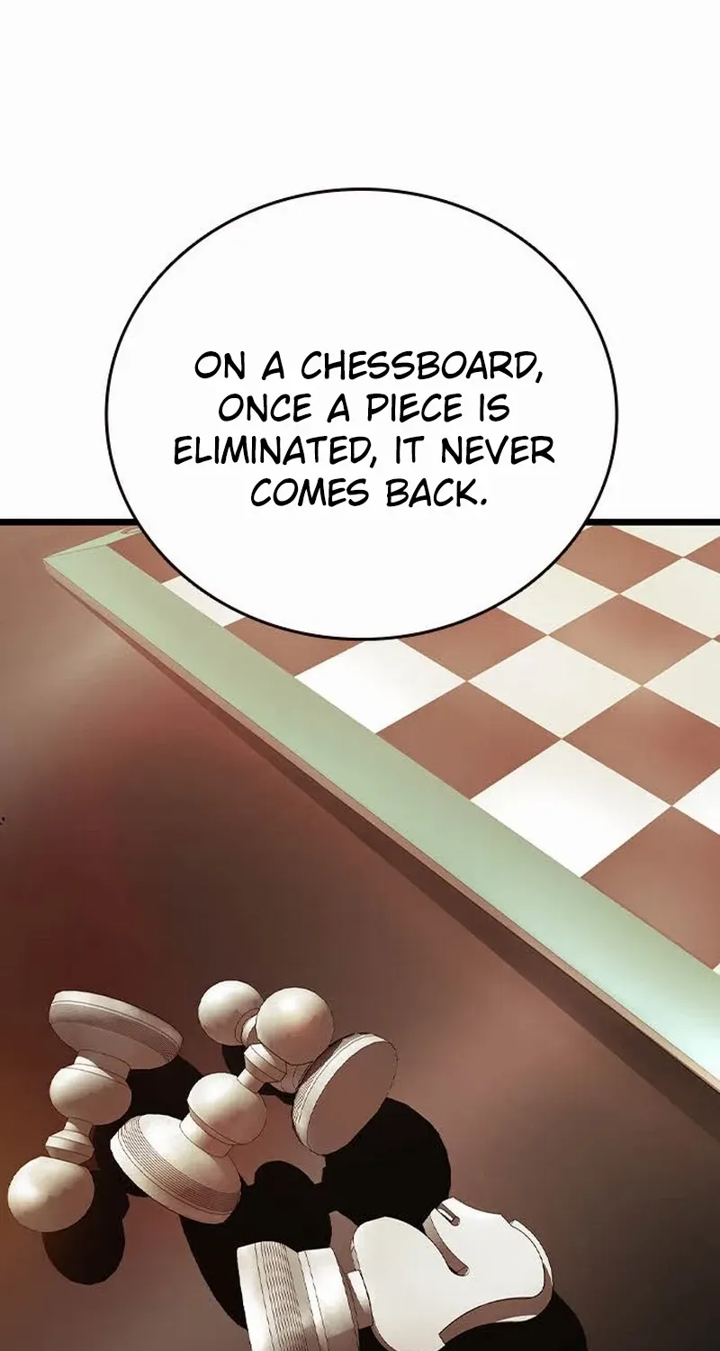 Read King Game chapter 121 image 89 on Lezhin