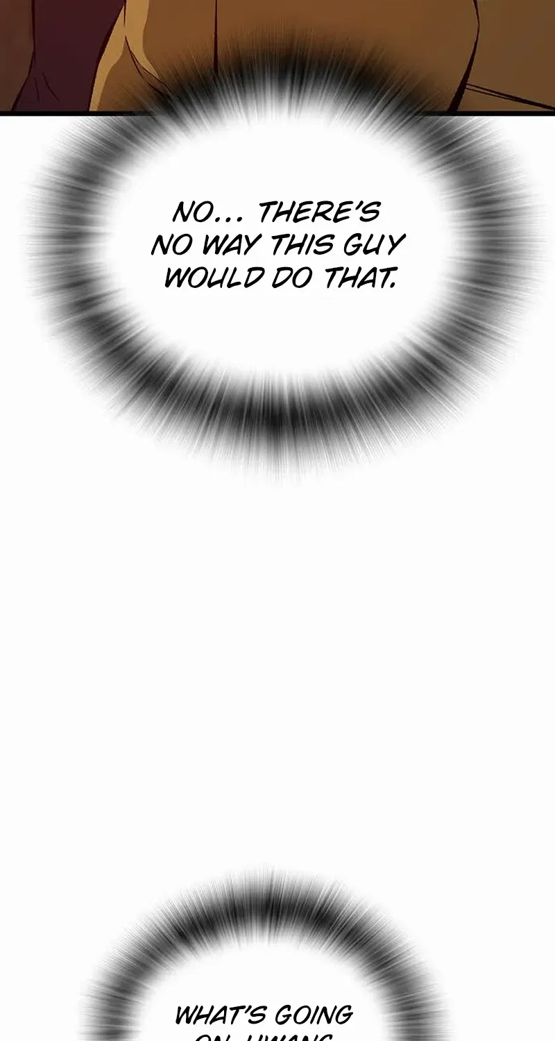 Read King Game chapter 121 image 9 on Lezhin