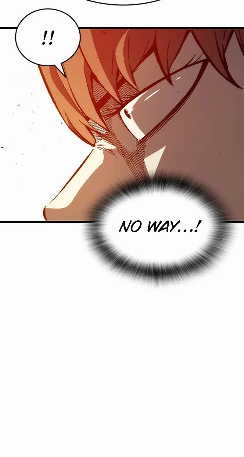 Read King Game chapter 121 image 91 on Lezhin