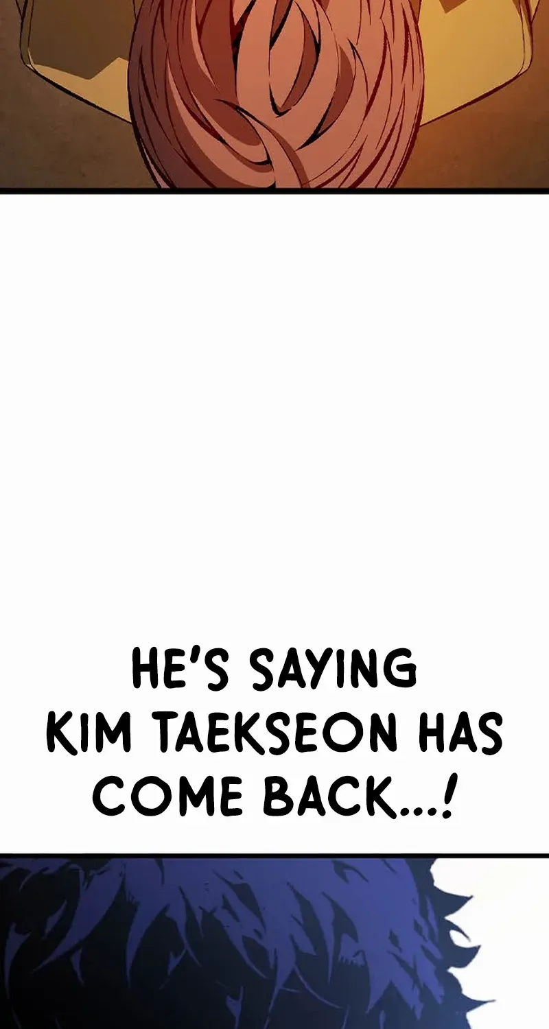 Read King Game chapter 121 image 93 on Lezhin