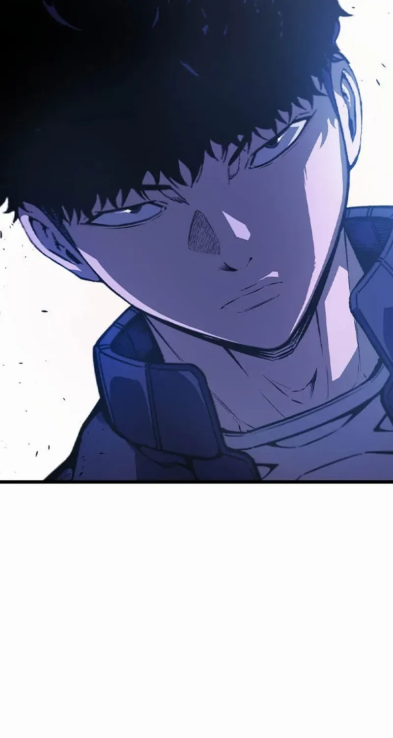 Read King Game chapter 121 image 94 on Lezhin