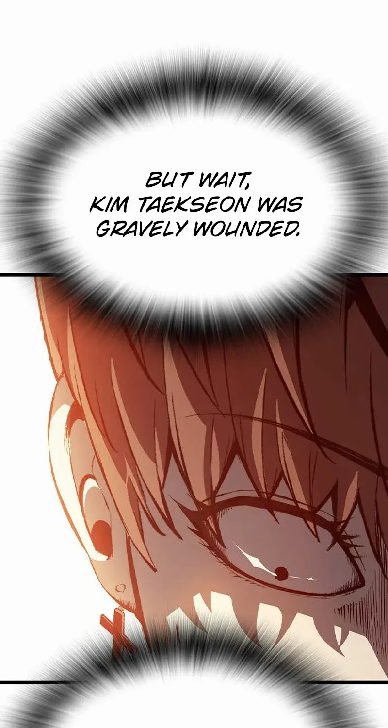 Read King Game chapter 121 image 95 on Lezhin