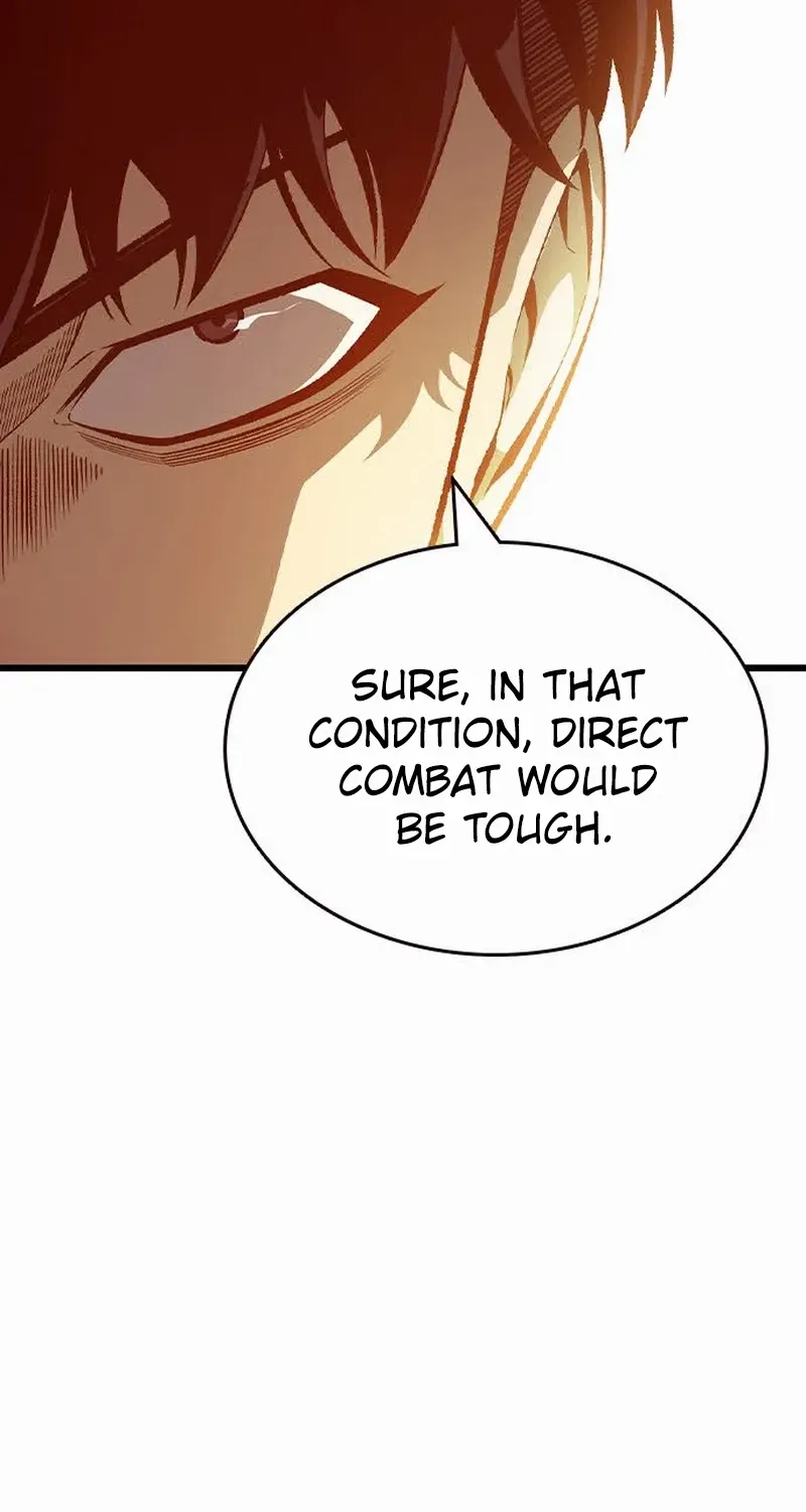 Read King Game chapter 121 image 97 on Lezhin