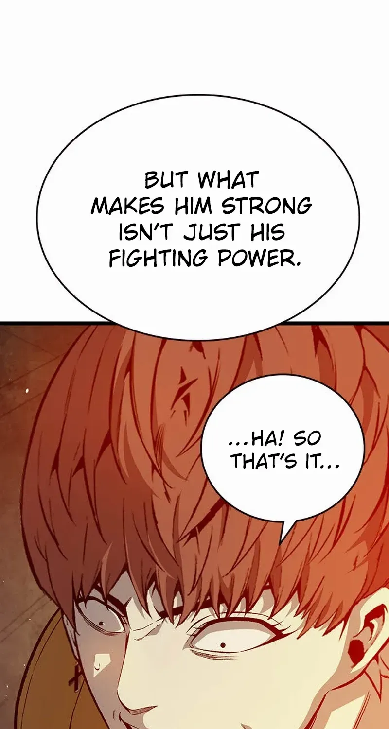 Read King Game chapter 121 image 98 on Lezhin