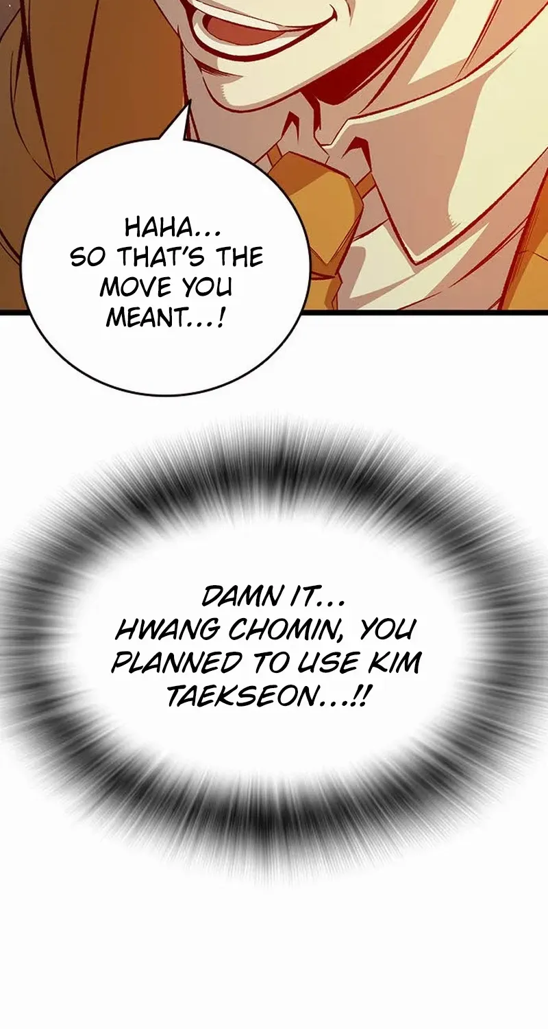 Read King Game chapter 121 image 99 on Lezhin