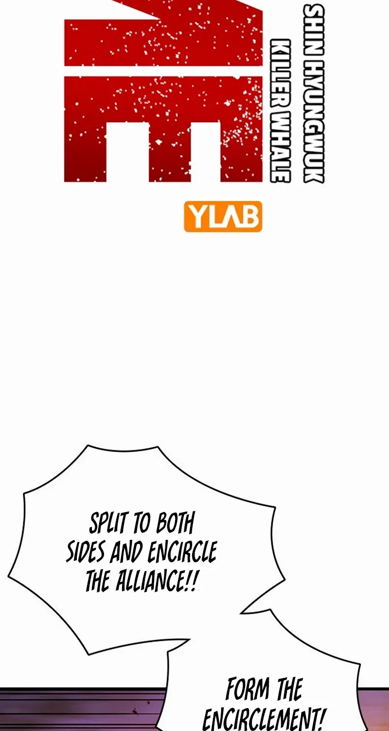 Read King Game chapter 122 image 10 on Lezhin