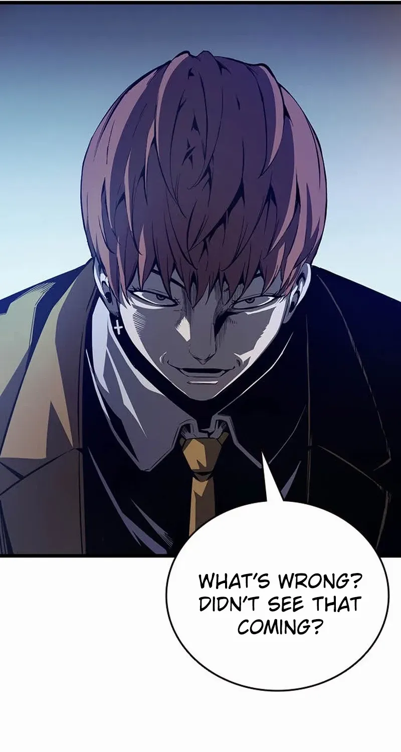Read King Game chapter 122 image 101 on Lezhin