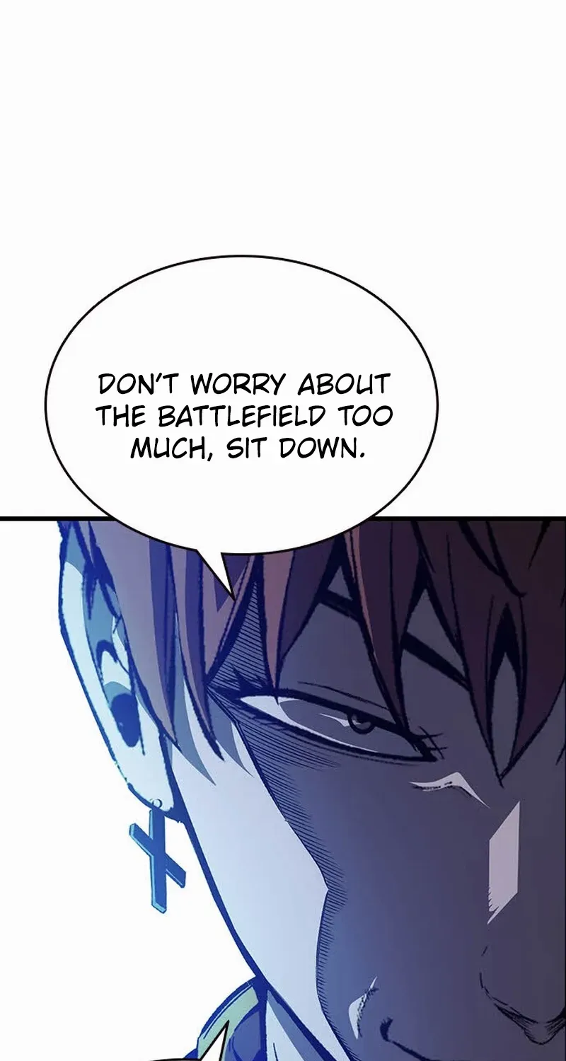 Read King Game chapter 122 image 102 on Lezhin