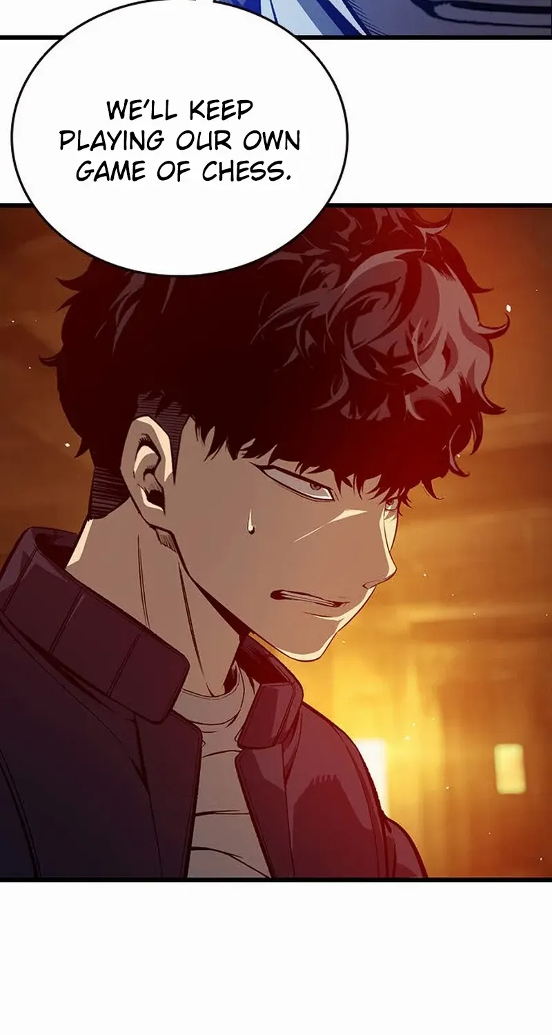Read King Game chapter 122 image 103 on Lezhin