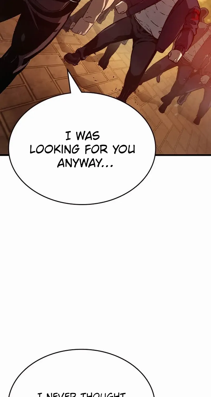 Read King Game chapter 122 image 105 on Lezhin