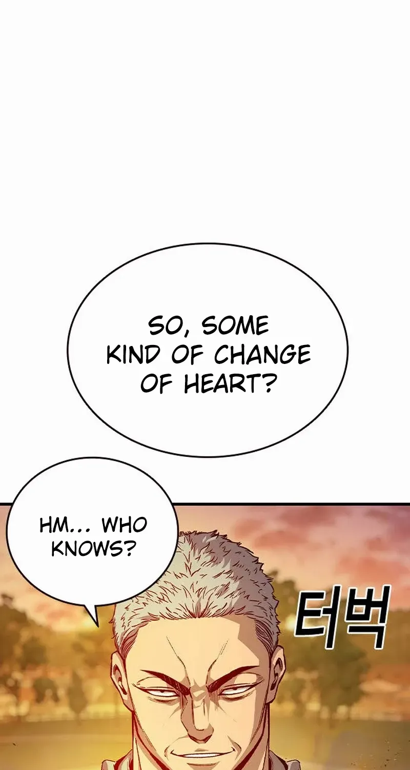 Read King Game chapter 122 image 107 on Lezhin