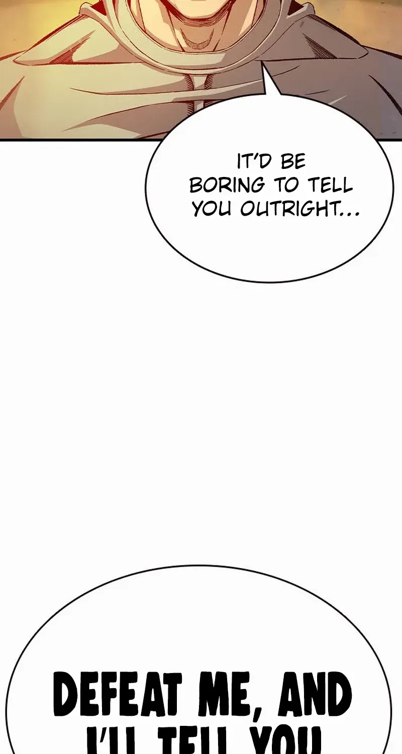 Read King Game chapter 122 image 108 on Lezhin