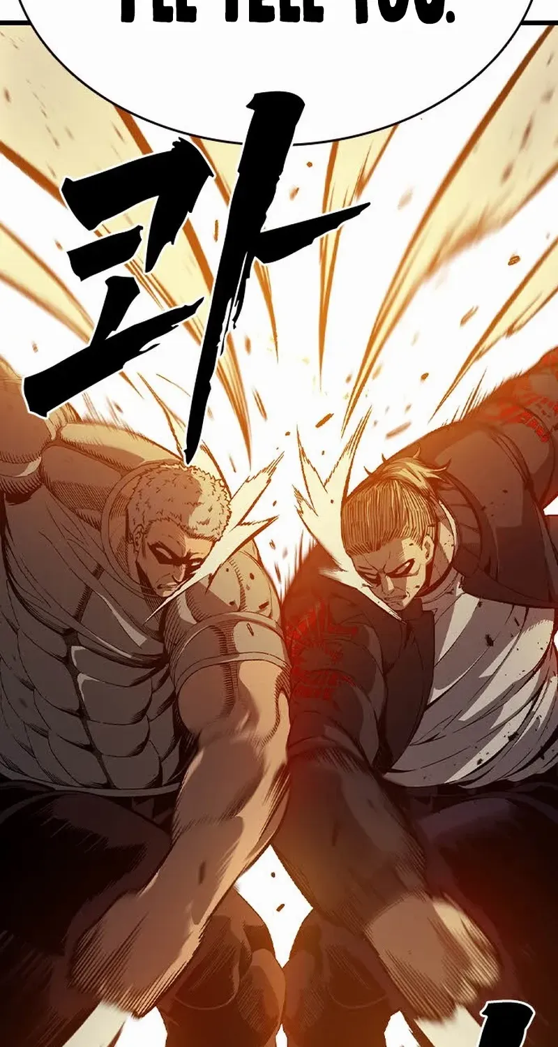 Read King Game chapter 122 image 109 on Lezhin