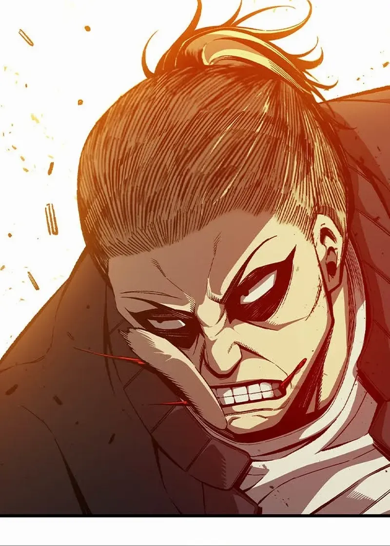 Read King Game chapter 122 image 111 on Lezhin