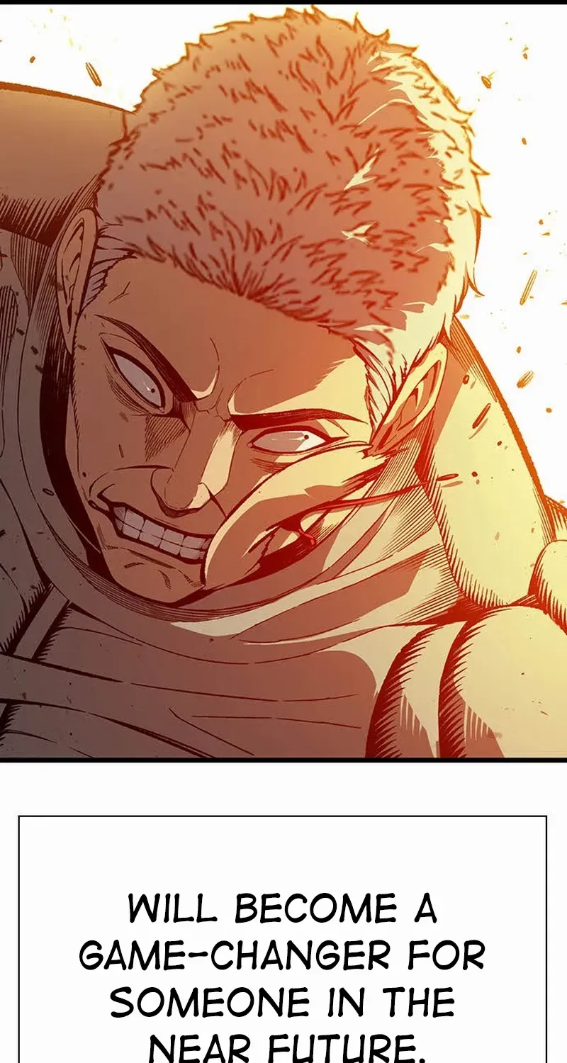 Read King Game chapter 122 image 112 on Lezhin