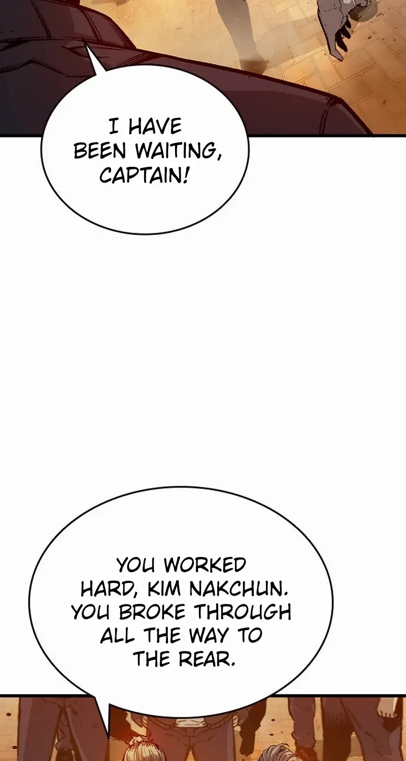 Read King Game chapter 122 image 13 on Lezhin