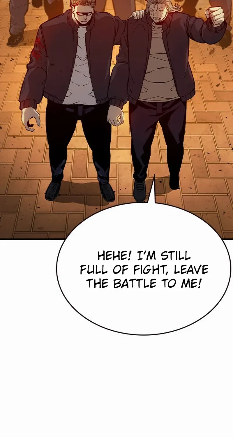 Read King Game chapter 122 image 14 on Lezhin