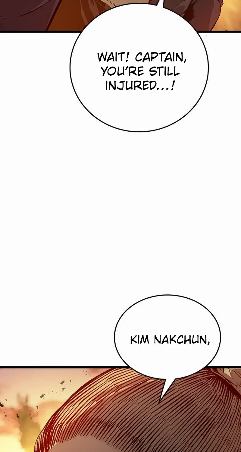 Read King Game chapter 122 image 16 on Lezhin
