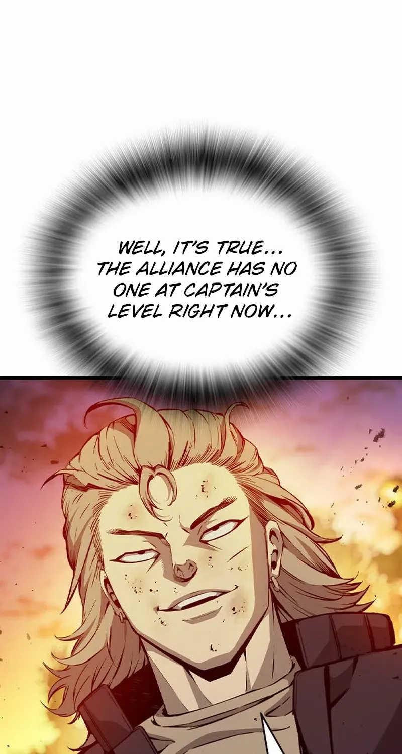 Read King Game chapter 122 image 18 on Lezhin