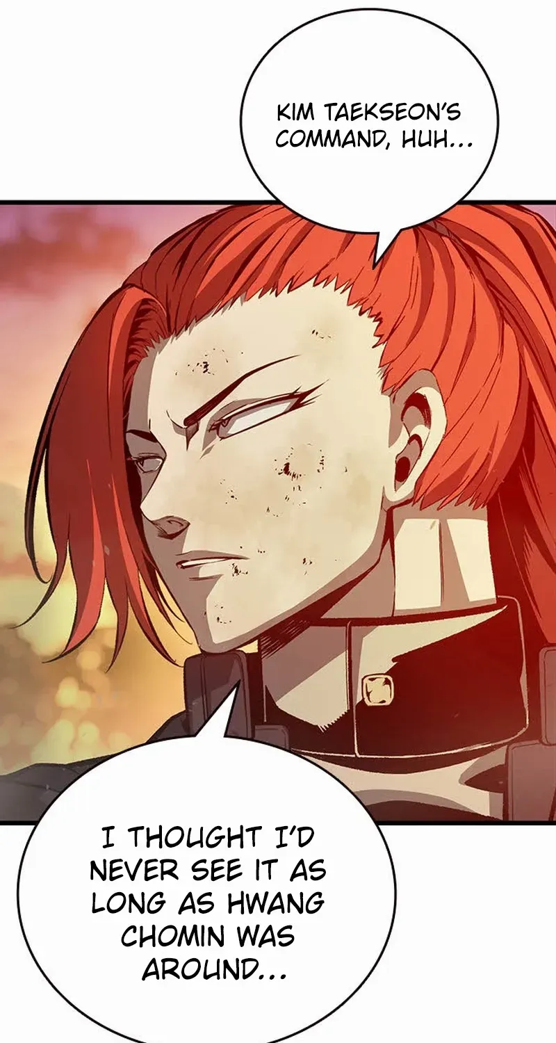 Read King Game chapter 122 image 22 on Lezhin