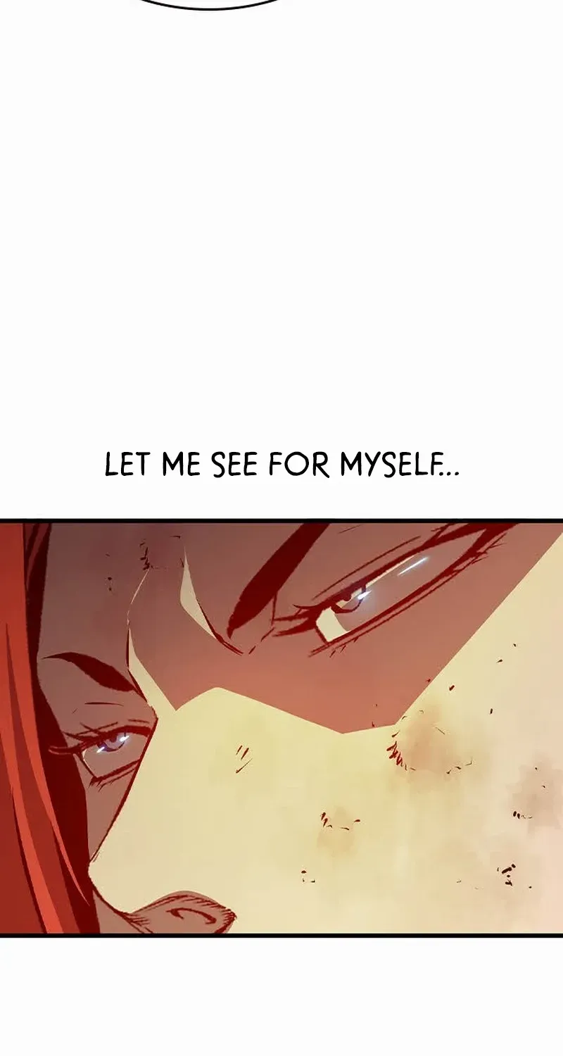 Read King Game chapter 122 image 23 on Lezhin