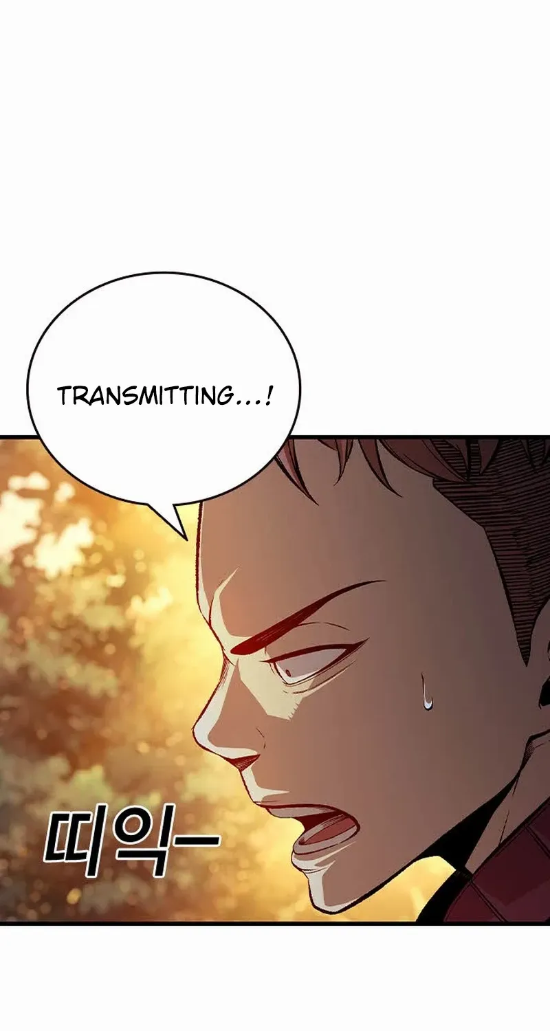 Read King Game chapter 122 image 27 on Lezhin