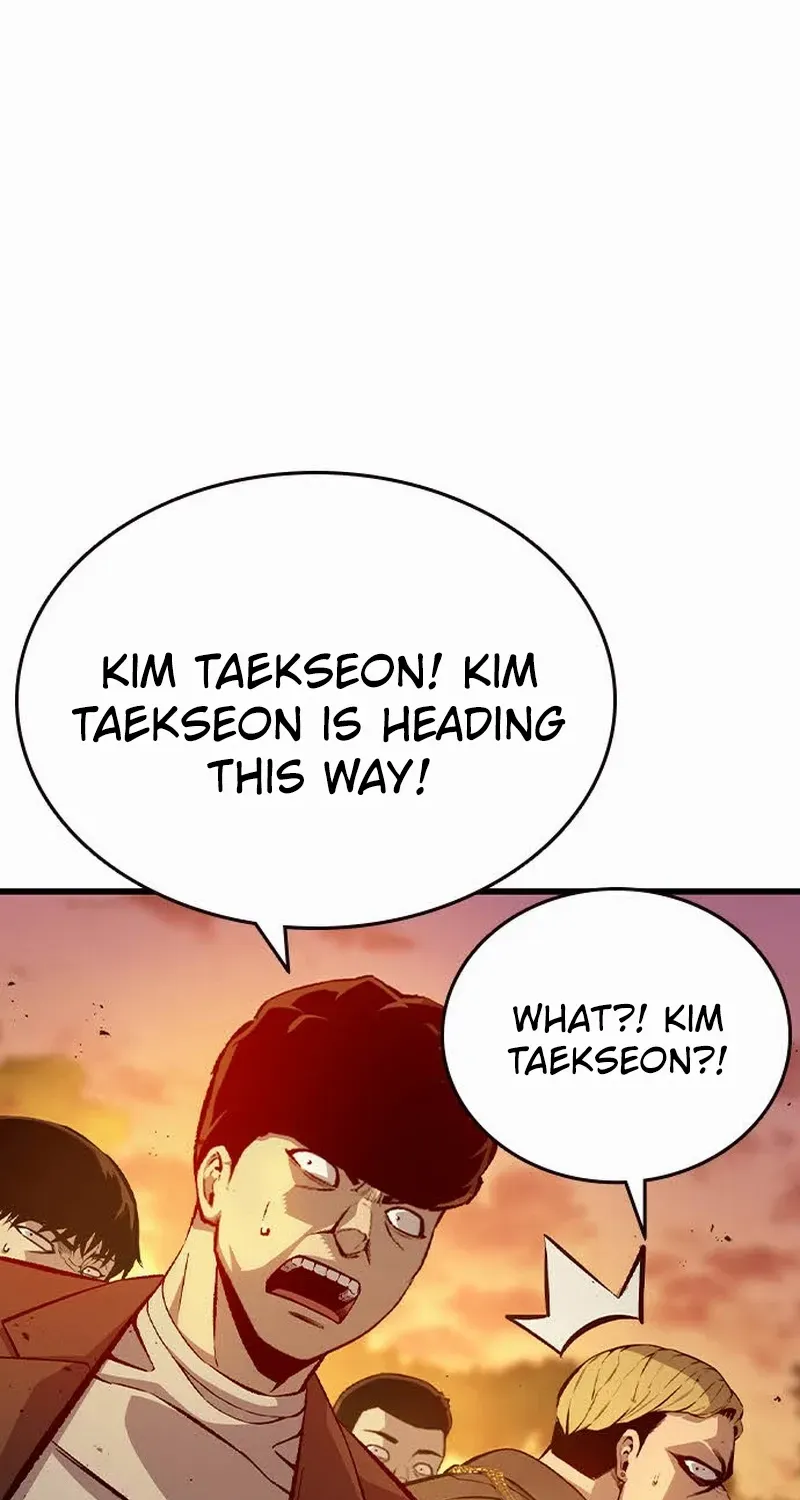 Read King Game chapter 122 image 28 on Lezhin